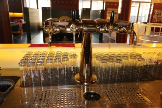 69cash_war_race_2016_304  